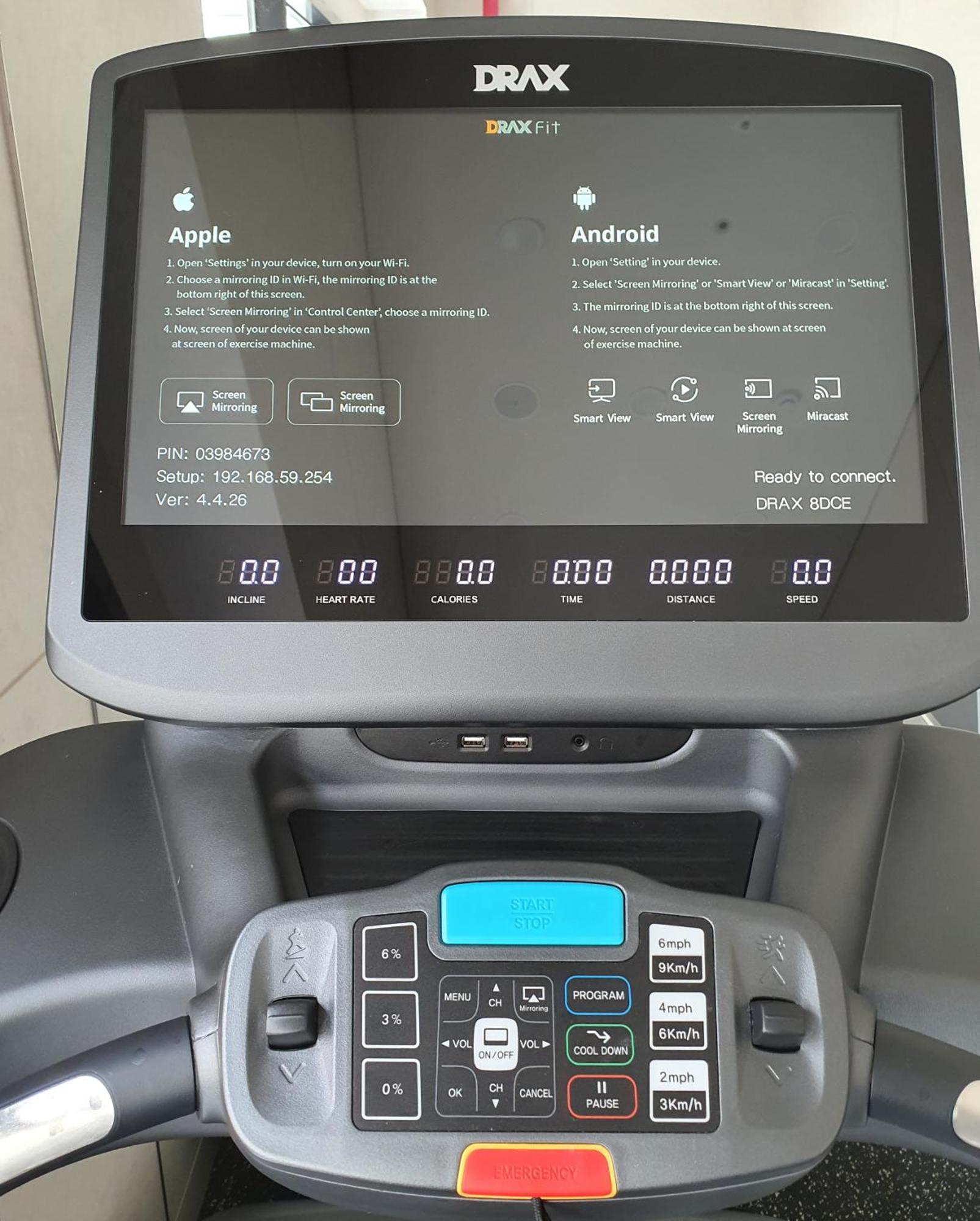 Gangneung Chonpines Ocean Suites Hotel Екстер'єр фото